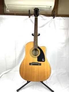 2026年最新】EPIPHONE AJ 100の人気アイテム - メルカリ