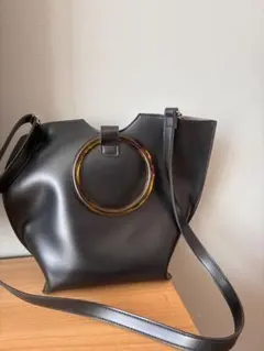 Item thumbnail for item 751297fd-fae0-4eae-878d-25ad8a0fe083