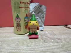 2026年最新】ソニーエンジェル サンタの人気アイテム - メルカリ