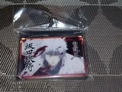 レア】鬼畜眼鏡 BL 店舗特典 非売品カード - メルカリ