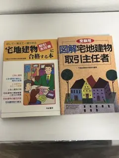 2026年最新】不動産登記実務総覧第4版の人気アイテム - メルカリ