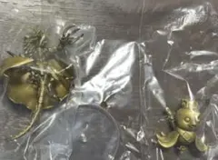 Item thumbnail for item 1ad037f4-9dd7-492e-b384-262cf1bb43a8