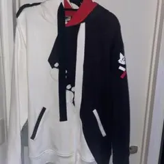 2025年最新】大神ミオ パーカーの人気アイテム - メルカリ