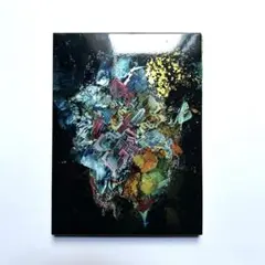 Xと○と罪と RADWIMPS