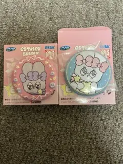 Item thumbnail for item 934650ee-0c8c-479d-8b5d-e585b33d4457