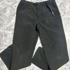 THE NORTH FACE ノースフェイス 撥水コードュロイパンツ