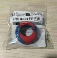 Item thumbnail for item c5ae8b03-d834-43b3-a6af-8baf254cb8c8