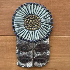 Item thumbnail for item f678701c-00ad-4b5f-863d-27022f069011