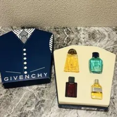 GIVENCHY XERYUS オードトワレ 20セット 2ml GIVENCHY XERYUS オードトワレ 20セット 2ml