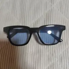 Item thumbnail for item 3499a4d5-3244-49b1-804f-9791de0fcc8c