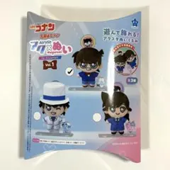 mii様 リクエスト 2点 まとめ商品 - メルカリ