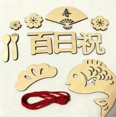 Item thumbnail for item b1fa4968-4514-45f2-afd8-17427c3a3c57