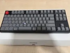 ARCHISS Quattro TKL