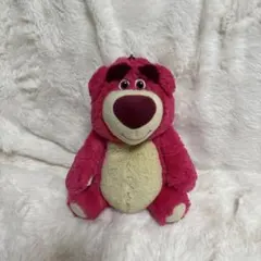 ロッツオ ペンケース