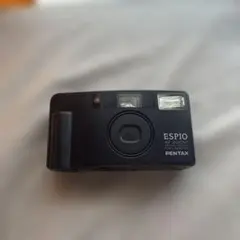Pentax Espio AF Zoom 動作未確認のサムネイル