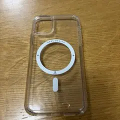 ONES.DESIGN iPhone11用ケース magsafe