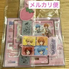 すとぷり 歌みたライブ アップグレード特典 15日昼