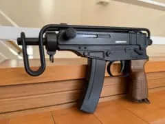 2025年最新】マルイ スコーピオンの人気アイテム - メルカリ