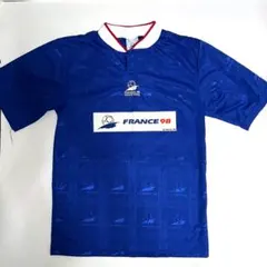 2025年最新】フランスワールドカップ tシャツの人気アイテム - メルカリ