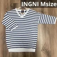 Item thumbnail for item e70ccf70-ce9d-4b3d-a46f-0c56b15130f9