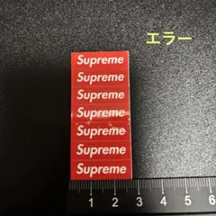 Item thumbnail for item 3f5c730a-7b83-4483-979f-e36eb9f05dfc