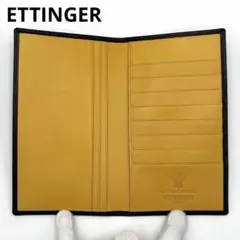 Item thumbnail for item 8922c77c-15f7-4d18-9caa-cdabca91b263