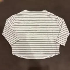 Item thumbnail for item eb4eceee-6e79-4db3-baaa-b52ac16112fe