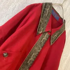 ミルク様 リクエスト 2点 まとめ商品