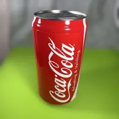 コカ・コーラ 非売品 缶型液晶テレビ - メルカリ
