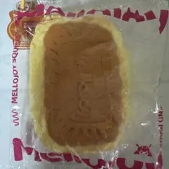 yello様専用】メロジョイスクイーズ バタークリームチーズ ぱんぱん