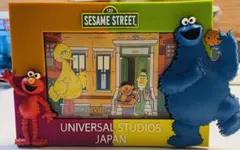 Item thumbnail for item 28b8c4ac-70c6-436f-9762-3dd21d93fa7e