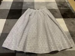 Item thumbnail for item 86f74a1d-61ea-4e02-b21b-dcc961838b12