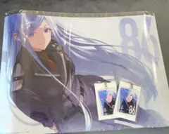 Item thumbnail for item a9f3592b-8fa8-4e16-916f-ac471f54ecfc