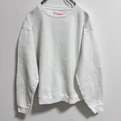 Item thumbnail for item de444133-e960-405e-889d-a66754bc2dcc