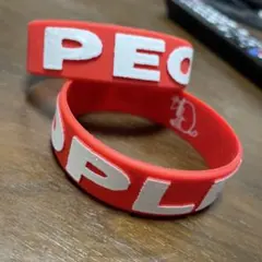 2025年最新】ラバーバンド まとめ売りの人気アイテム - メルカリ