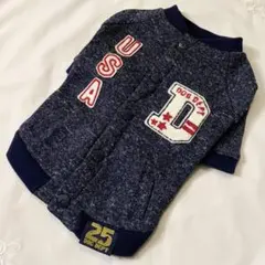 Item thumbnail for item a99b6e34-c532-473b-9f13-af62c889f5fb