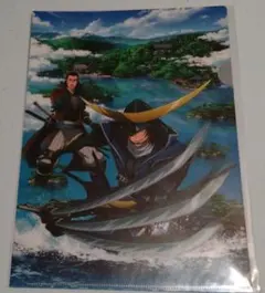 2026年最新】戦国BASARA カードスリーブ [伊達政宗]の人気アイテム