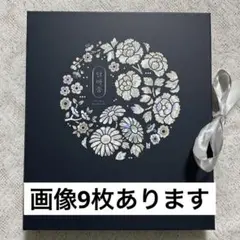 BTS 56枚　ダルマジュン　フォトカード　 BE ダルマジュン　バインダー 2026年最新】ダルマジュン bts バインダーの人気アイテム - メルカリ