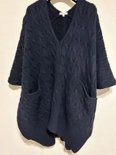 2025年最新】BLAMINK ポンチョ・ケープコートの人気アイテム - メルカリ