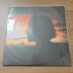 野口文 藤子 レコード 新品未開封 P*1様 野口文 レコード 藤子 未開封 - メルカリ