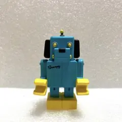 2026年最新】スヌーピー ファンタレーション フィギュアの人気アイテム