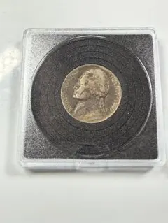 Item thumbnail for item 404680f9-77ed-4931-9805-cb7b81c177aa