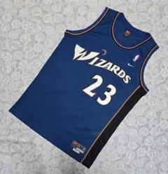 NBA ニックス タウンズ #32 ユニフォーム Lサイズ - メルカリ