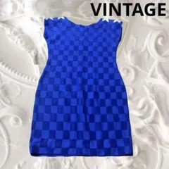 Item thumbnail for item 272b4221-b4ba-47da-8544-f73992e5dec3