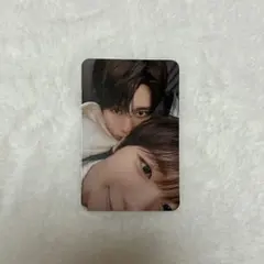 NCTWISH WISHLIST wishport リョウ シオン ケミトレカ