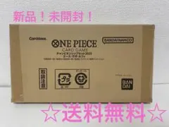 2026年最新】チャンピオンシップ エースの人気アイテム - メルカリ