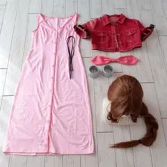 Item thumbnail for item b9f76978-73ee-4e09-9ecc-e23815f43cf8