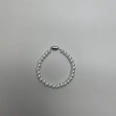 Item thumbnail for item 86648c38-51e5-4870-a2b9-bf3687a61ce9