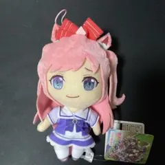 2025年最新】アグネスデジタル ウマ娘の人気アイテム - メルカリ