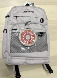 Item thumbnail for item ede21f8b-8b8e-492d-8c83-3636f47fcf2c